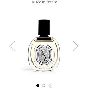 Diptyque Vetyverio Eau de toilette